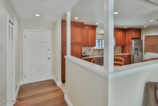 Single Family Residence, 1878 Moore st, Simi Valley, CA 93065 - 26