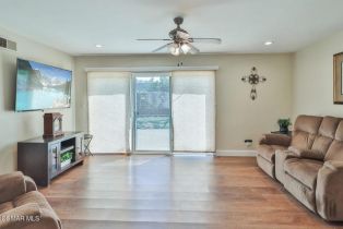 Single Family Residence, 1878 Moore st, Simi Valley, CA 93065 - 28