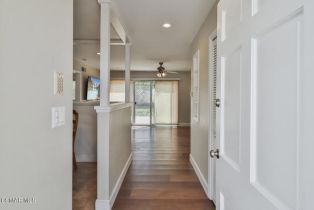 Single Family Residence, 1878 Moore st, Simi Valley, CA 93065 - 29