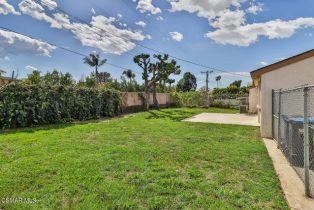 Single Family Residence, 1878 Moore st, Simi Valley, CA 93065 - 3