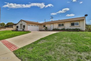 Single Family Residence, 1878 Moore st, Simi Valley, CA 93065 - 31