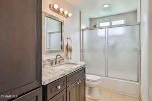 Single Family Residence, 1878 Moore st, Simi Valley, CA 93065 - 8