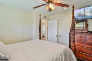 Single Family Residence, 1878 Moore st, Simi Valley, CA 93065 - 9