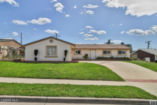 Single Family Residence, 1878 Moore ST, Simi Valley, CA  Simi Valley, CA 93065