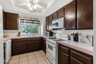 Condominium, 3354 Darby st, Simi Valley, CA 93063 - 10