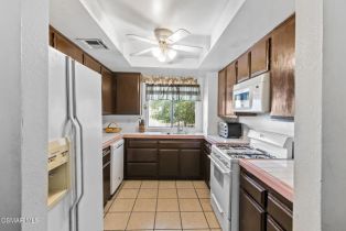 Condominium, 3354 Darby st, Simi Valley, CA 93063 - 11