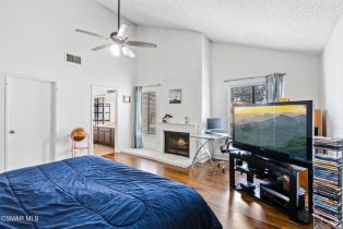 Condominium, 3354 Darby st, Simi Valley, CA 93063 - 12