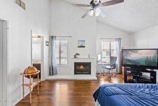 Condominium, 3354 Darby st, Simi Valley, CA 93063 - 13