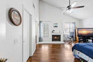 Condominium, 3354 Darby st, Simi Valley, CA 93063 - 14