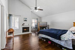 Condominium, 3354 Darby st, Simi Valley, CA 93063 - 15