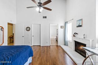 Condominium, 3354 Darby st, Simi Valley, CA 93063 - 16