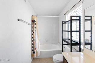 Condominium, 3354 Darby st, Simi Valley, CA 93063 - 17