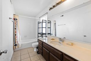 Condominium, 3354 Darby st, Simi Valley, CA 93063 - 18