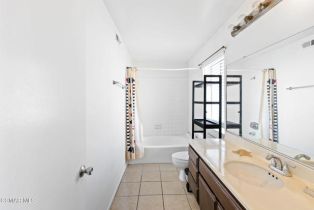 Condominium, 3354 Darby st, Simi Valley, CA 93063 - 19