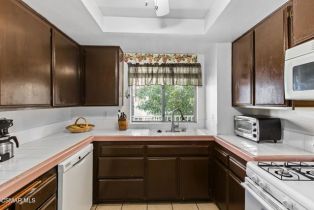 Condominium, 3354 Darby st, Simi Valley, CA 93063 - 2