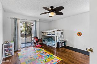 Condominium, 3354 Darby st, Simi Valley, CA 93063 - 20