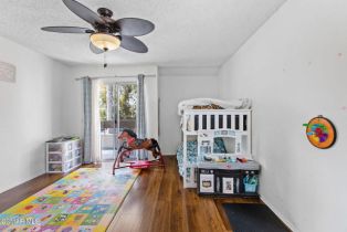 Condominium, 3354 Darby st, Simi Valley, CA 93063 - 21