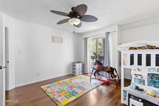 Condominium, 3354 Darby st, Simi Valley, CA 93063 - 22