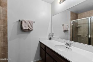 Condominium, 3354 Darby st, Simi Valley, CA 93063 - 23