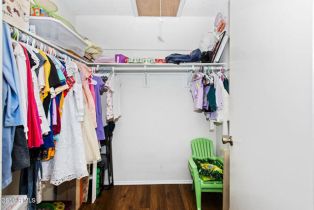 Condominium, 3354 Darby st, Simi Valley, CA 93063 - 24