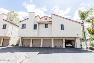 Condominium, 3354 Darby st, Simi Valley, CA 93063 - 25