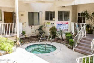 Condominium, 3354 Darby st, Simi Valley, CA 93063 - 26