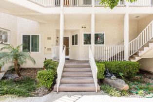 Condominium, 3354 Darby st, Simi Valley, CA 93063 - 27
