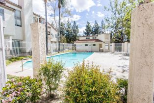 Condominium, 3354 Darby st, Simi Valley, CA 93063 - 28