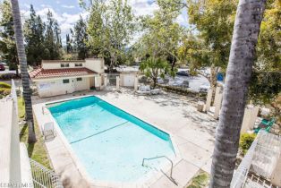 Condominium, 3354 Darby st, Simi Valley, CA 93063 - 29