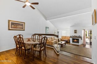 Condominium, 3354 Darby st, Simi Valley, CA 93063 - 3