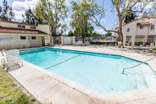 Condominium, 3354 Darby st, Simi Valley, CA 93063 - 30