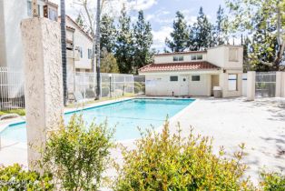 Condominium, 3354 Darby st, Simi Valley, CA 93063 - 31