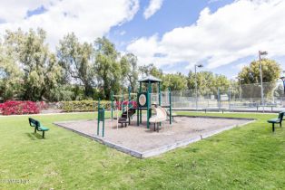 Condominium, 3354 Darby st, Simi Valley, CA 93063 - 32