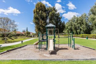 Condominium, 3354 Darby st, Simi Valley, CA 93063 - 33