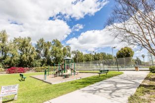 Condominium, 3354 Darby st, Simi Valley, CA 93063 - 34