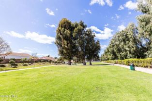 Condominium, 3354 Darby st, Simi Valley, CA 93063 - 35