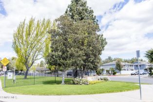 Condominium, 3354 Darby st, Simi Valley, CA 93063 - 36