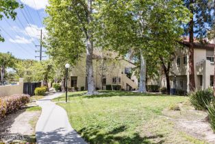 Condominium, 3354 Darby st, Simi Valley, CA 93063 - 37