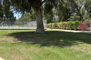 Condominium, 3354 Darby st, Simi Valley, CA 93063 - 38