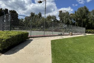 Condominium, 3354 Darby st, Simi Valley, CA 93063 - 39