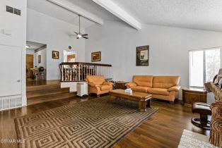 Condominium, 3354 Darby st, Simi Valley, CA 93063 - 4