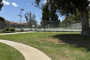 Condominium, 3354 Darby st, Simi Valley, CA 93063 - 40