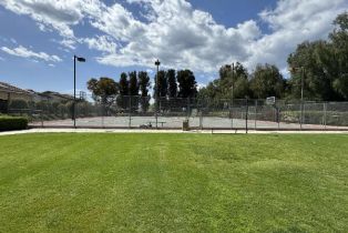 Condominium, 3354 Darby st, Simi Valley, CA 93063 - 41