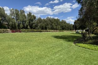 Condominium, 3354 Darby st, Simi Valley, CA 93063 - 42