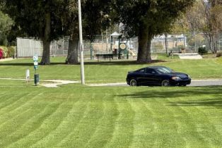 Condominium, 3354 Darby st, Simi Valley, CA 93063 - 43