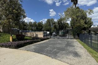 Condominium, 3354 Darby st, Simi Valley, CA 93063 - 44