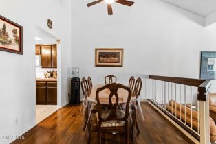 Condominium, 3354 Darby st, Simi Valley, CA 93063 - 5