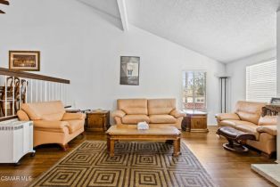 Condominium, 3354 Darby st, Simi Valley, CA 93063 - 6