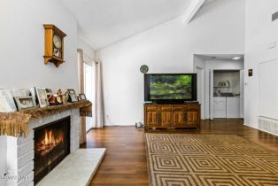 Condominium, 3354 Darby st, Simi Valley, CA 93063 - 7