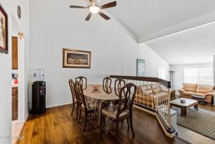 Condominium, 3354 Darby st, Simi Valley, CA 93063 - 8